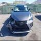 JTJYARBZ4K2127242 2019 Lexus Nx 300 F Sport auction photo thumbnail 6