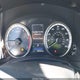 JTJYARBZ4K2127242 2019 Lexus Nx 300 F Sport auction photo thumbnail 7