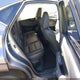 JTJYARBZ4K2127242 2019 Lexus Nx 300 F Sport auction photo thumbnail 8