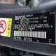 JTJYARBZ4K2127242 2019 Lexus Nx 300 F Sport auction photo thumbnail 9