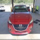 JM1BM1L73F1261377 2015 Mazda Mazda3 I Touring auction photo thumbnail 12