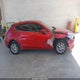 JM1BM1L73F1261377 2015 Mazda Mazda3 I Touring auction photo thumbnail 13