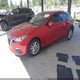 JM1BM1L73F1261377 2015 Mazda Mazda3 I Touring auction photo thumbnail 2