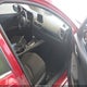 JM1BM1L73F1261377 2015 Mazda Mazda3 I Touring auction photo thumbnail 5
