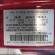JM1BM1L73F1261377 2015 Mazda Mazda3 I Touring auction photo thumbnail 9