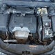1G11C5SL4FF278415 2015 Chevrolet Malibu 1Lt auction photo thumbnail 10