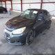 1G11C5SL4FF278415 2015 Chevrolet Malibu 1Lt auction photo thumbnail 2