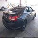1G11C5SL4FF278415 2015 Chevrolet Malibu 1Lt auction photo thumbnail 4