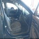 1G11C5SL4FF278415 2015 Chevrolet Malibu 1Lt auction photo thumbnail 5