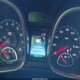 1G11C5SL4FF278415 2015 Chevrolet Malibu 1Lt auction photo thumbnail 7