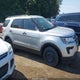 1FM5K8B80JGC77835 2018 Ford Explorer auction photo thumbnail 13