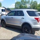 1FM5K8B80JGC77835 2018 Ford Explorer auction photo thumbnail 14