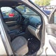 1FM5K8B80JGC77835 2018 Ford Explorer auction photo thumbnail 5