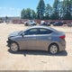 5NPD74LF2JH353770 2018 Hyundai Elantra Se auction photo thumbnail 13