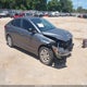5NPD74LF2JH353770 2018 Hyundai Elantra Se auction photo thumbnail 1