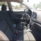 5NPD74LF2JH353770 2018 Hyundai Elantra Se auction photo thumbnail 5