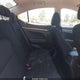 5NPD74LF2JH353770 2018 Hyundai Elantra Se auction photo thumbnail 8