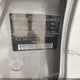 5NPD74LF2JH353770 2018 Hyundai Elantra Se auction photo thumbnail 9