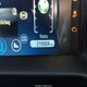 1G1RA6E47CU112285 2012 Chevrolet Volt auction photo thumbnail 12