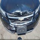 1G1RA6E47CU112285 2012 Chevrolet Volt auction photo thumbnail 16