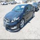 1G1RA6E47CU112285 2012 Chevrolet Volt auction photo thumbnail 2