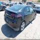 1G1RA6E47CU112285 2012 Chevrolet Volt auction photo thumbnail 4
