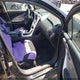 1G1RA6E47CU112285 2012 Chevrolet Volt auction photo thumbnail 5