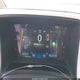 1G1RA6E47CU112285 2012 Chevrolet Volt auction photo thumbnail 7