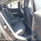 1G1RA6E47CU112285 2012 Chevrolet Volt auction photo thumbnail 8