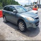 JM3TB2MAXA0217277 2010 Mazda Cx-9 Grand Touring auction photo thumbnail 1