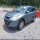 JM3TB2MAXA0217277 2010 Mazda Cx-9 Grand Touring auction photo thumbnail 2