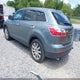 JM3TB2MAXA0217277 2010 Mazda Cx-9 Grand Touring auction photo thumbnail 3