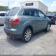 JM3TB2MAXA0217277 2010 Mazda Cx-9 Grand Touring auction photo thumbnail 4