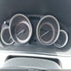 JM3TB2MAXA0217277 2010 Mazda Cx-9 Grand Touring auction photo thumbnail 7