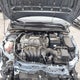 JTDEPMAE1MJ130341 2021 Toyota Corolla Le auction photo thumbnail 10
