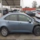 JTDEPMAE1MJ130341 2021 Toyota Corolla Le auction photo thumbnail 14