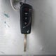 JTDEPMAE1MJ130341 2021 Toyota Corolla Le auction photo thumbnail 11