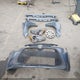 JTDEPMAE1MJ130341 2021 Toyota Corolla Le auction photo thumbnail 12