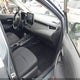 JTDEPMAE1MJ130341 2021 Toyota Corolla Le auction photo thumbnail 5