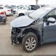 JTDEPMAE1MJ130341 2021 Toyota Corolla Le auction photo thumbnail 6