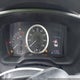 JTDEPMAE1MJ130341 2021 Toyota Corolla Le auction photo thumbnail 7