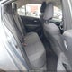 JTDEPMAE1MJ130341 2021 Toyota Corolla Le auction photo thumbnail 8
