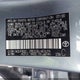 JTDEPMAE1MJ130341 2021 Toyota Corolla Le auction photo thumbnail 9