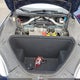 5YJSA1E17GF153564 2016 Tesla Model S 60/70/75/85 auction photo thumbnail 10
