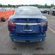 5YJSA1E17GF153564 2016 Tesla Model S 60/70/75/85 auction photo thumbnail 17