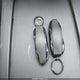 5YJSA1E17GF153564 2016 Tesla Model S 60/70/75/85 auction photo thumbnail 11