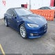 5YJSA1E17GF153564 2016 Tesla Model S 60/70/75/85 auction photo thumbnail 1