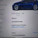 5YJSA1E17GF153564 2016 Tesla Model S 60/70/75/85 auction photo thumbnail 7