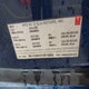 5YJSA1E17GF153564 2016 Tesla Model S 60/70/75/85 auction photo thumbnail 9