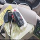 1FMEU75E37UA36271 2007 Ford Explorer Limited auction photo thumbnail 11